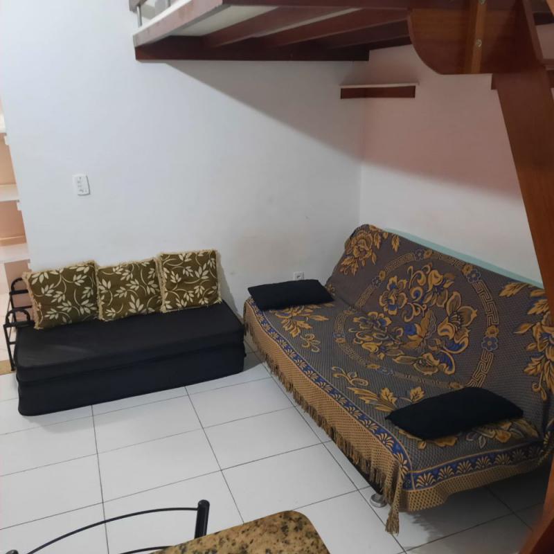 Conjugado-Copacabana-Djalma-Ulrich