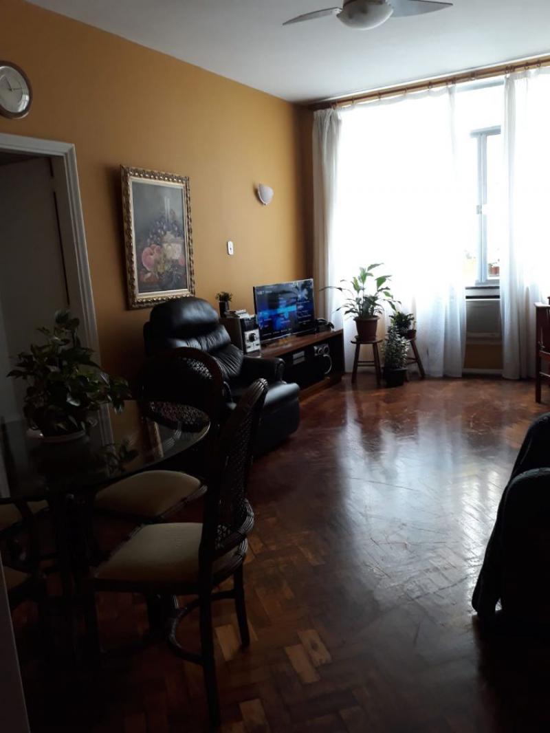 Apartamento-Copacabana-Barata-Ribeiro