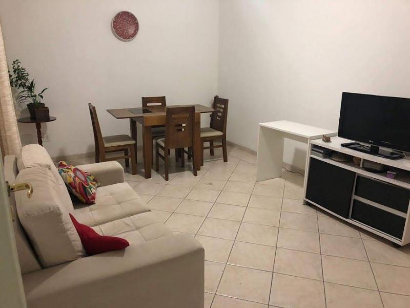 Apartamento-Tijuca-Afonso-Pena
