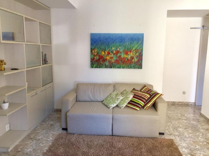 Apartamento-Copacabana-Tonelero