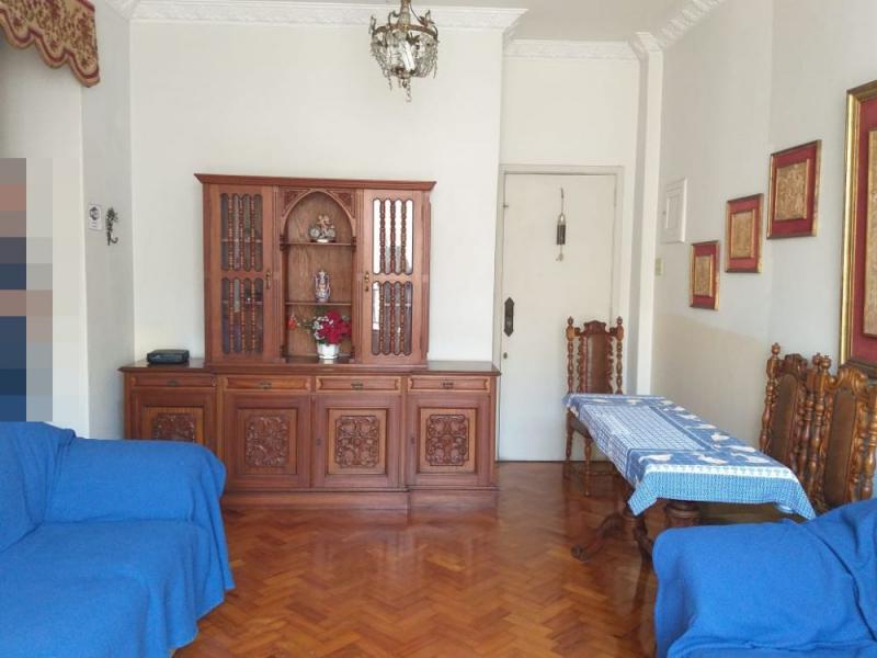 Apartamento-Copacabana-Sa-Ferreira
