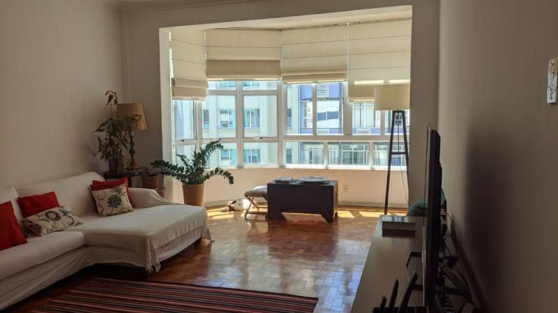 Apartamento-Copacabana-Nossa-Senhora-de-Copacabana