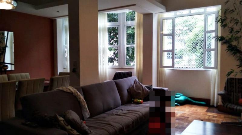 Apartamento-Copacabana-Inhanga