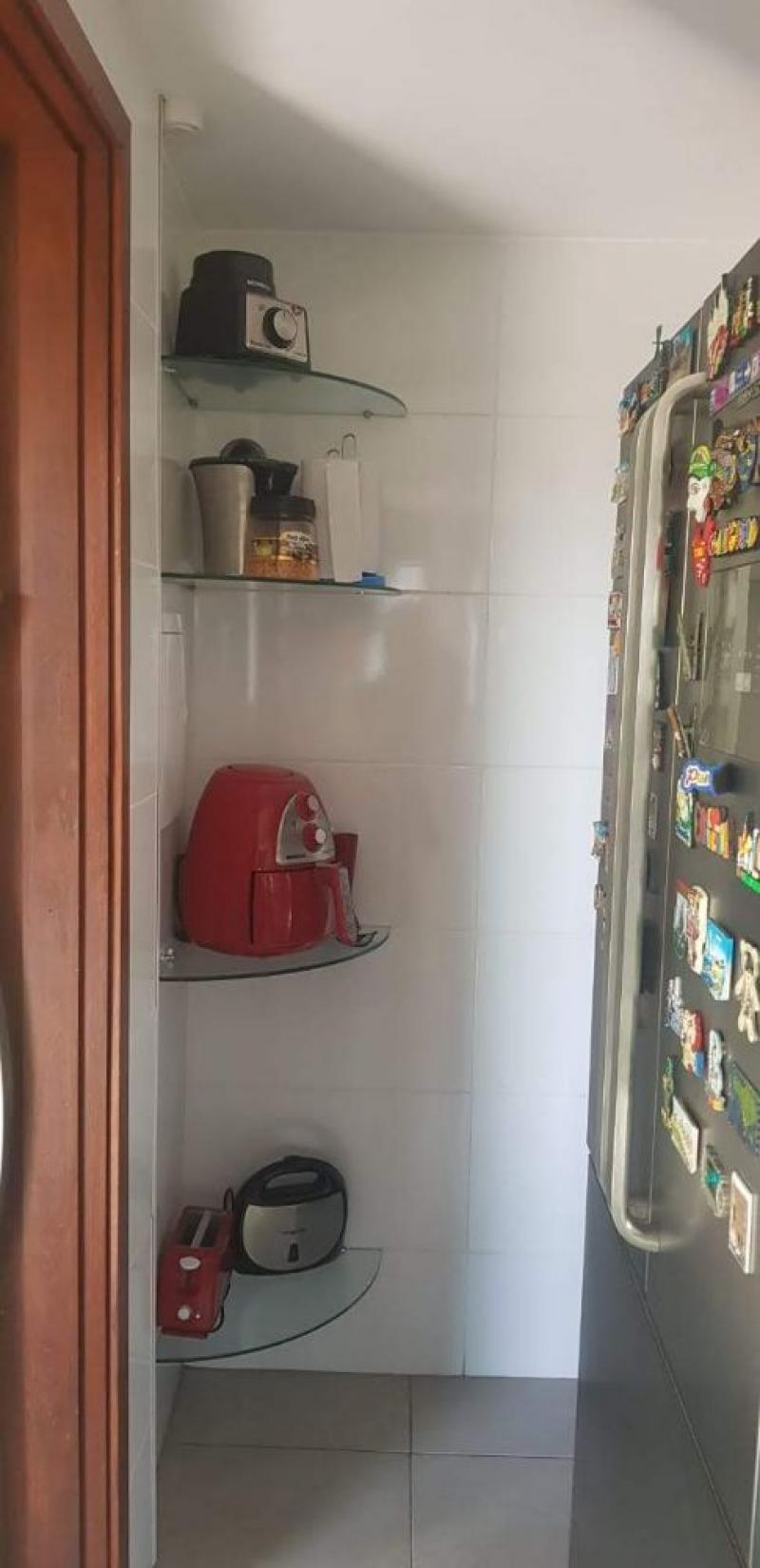 Clique para ampliar