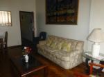 Apartamento-Copacabana-Almirante-Goncalves