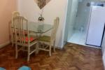Apartamento-Copacabana-Prado-Junior