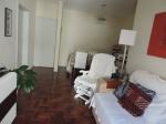 Apartamento-Copacabana-dos-Tabajaras