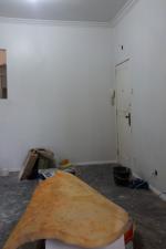 Apartamento-Copacabana-Raul-Pompeia