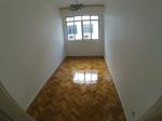 Apartamento-Botafogo-Voluntarios-da-Patria