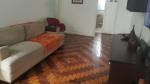Apartamento-Tijuca-Pedro-Guedes