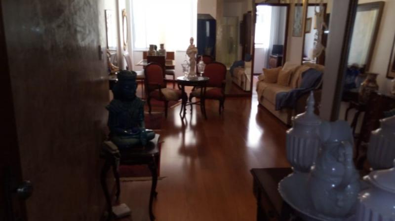 Apartamento-Copacabana-Nossa-Senhora-de-Copacabana