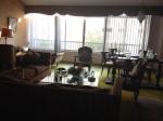Apartamento-Copacabana-Leopoldo-Miguez