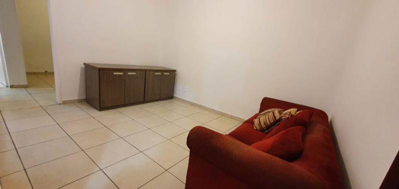 Apartamento-Copacabana-Nossa-Senhora-de-Copacabana