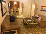 Apartamento-Copacabana-Miguel-Lemos