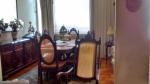 Apartamento-Copacabana-Anita-Garibaldi