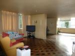 Apartamento-Copacabana-Bolivar