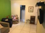 Apartamento-Copacabana-Almirante-Goncalves