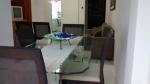 Apartamento-Copacabana-Siqueira-Campos