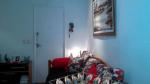 Apartamento-Copacabana-Rodolfo-Dantas