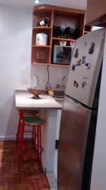 Clique para ampliar