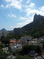 Apartamento-Botafogo-Sao-Clemente