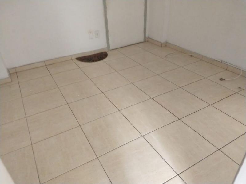 Apartamento-Copacabana-Djalma-Ulrich