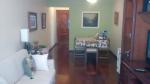 Apartamento-Copacabana-Marechal-Mascarenhas-de-Moraes
