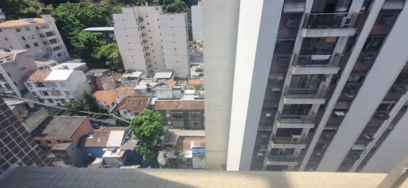 Clique para ampliar