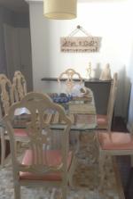 Apartamento-Leme-Gustavo-Sampaio