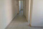 Apartamento-Copacabana-Barata-Ribeiro