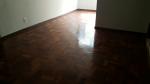 Apartamento-Copacabana-General-Barbosa-Lima