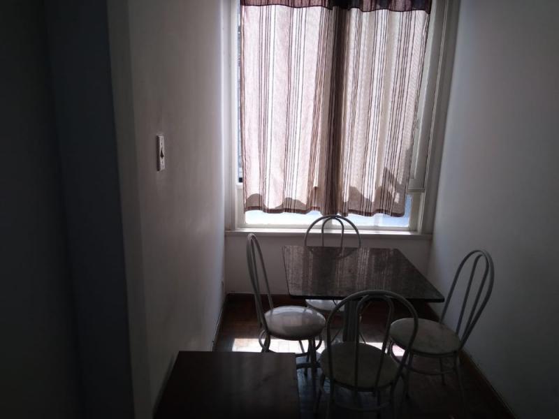 Apartamento-Copacabana-Nossa-Senhora-de-Copacabana