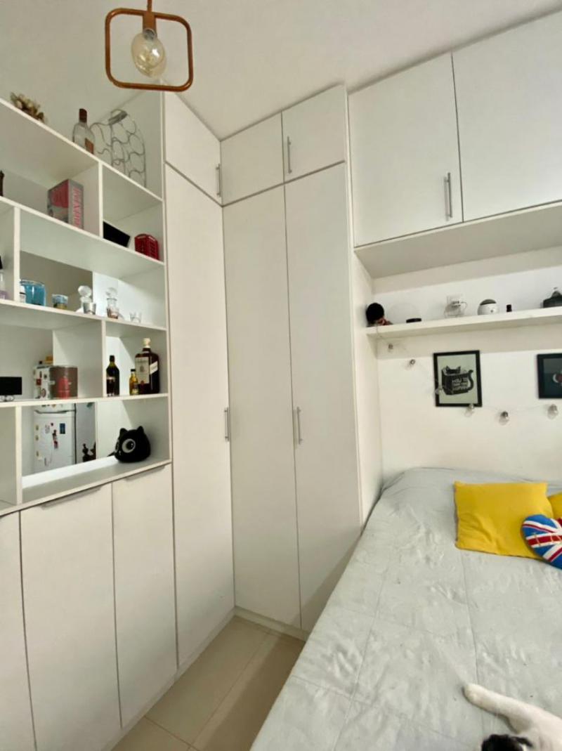 Conjugado-Flamengo-Senador-Vergueiro