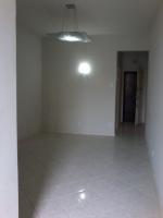 Apartamento-Copacabana-Barata-Ribeiro
