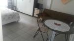 Clique para ampliar