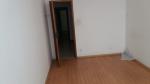 Apartamento-Copacabana-Domingos-Ferreira