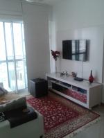 Apartamento-Barra-da-Tijuca-Queiros-Junior