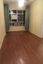 Apartamento-Copacabana-Domingos-Ferreira