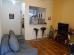 Apartamento-Copacabana-Figueiredo-Magalhaes