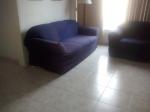 Apartamento-Copacabana-Joseph-Bloch
