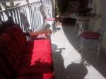 Apartamento-Catete-Bento-Lisboa