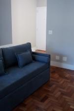 Apartamento-Copacabana-Barata-Ribeiro