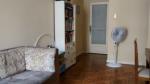 Apartamento-Copacabana-Barata-Ribeiro
