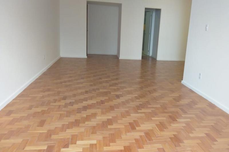 Apartamento-Copacabana-Cinco-de-Julho