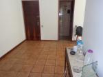 Apartamento-Centro-Cardeal-Dom-Sebastiao-Leme
