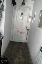 Apartamento-Copacabana-Pompeu-Loureiro