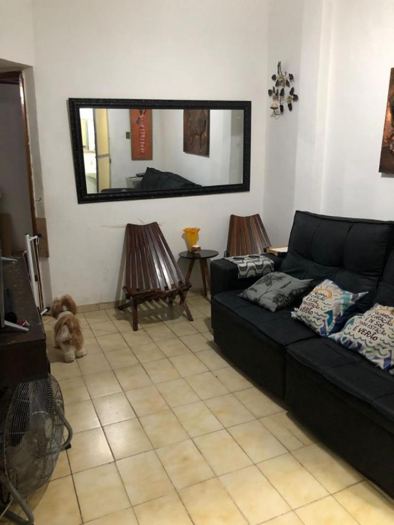 Apartamento-Copacabana-Siqueira-Campos