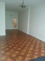 Apartamento-Copacabana-Domingos-Ferreira