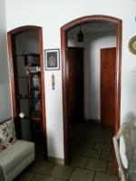 Apartamento-Leme-Gustavo-Sampaio