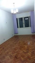 Apartamento-Copacabana-Barao-de-Ipanema